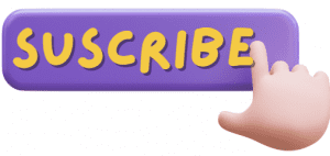 Suscribete a la newsletter de famlia conectada para proteger a tus hijos en la era digital