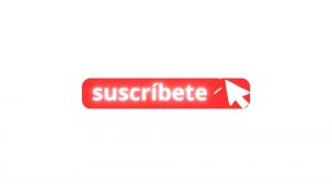 CTA suscríbete a nuestra newsletter de Familia Conectada