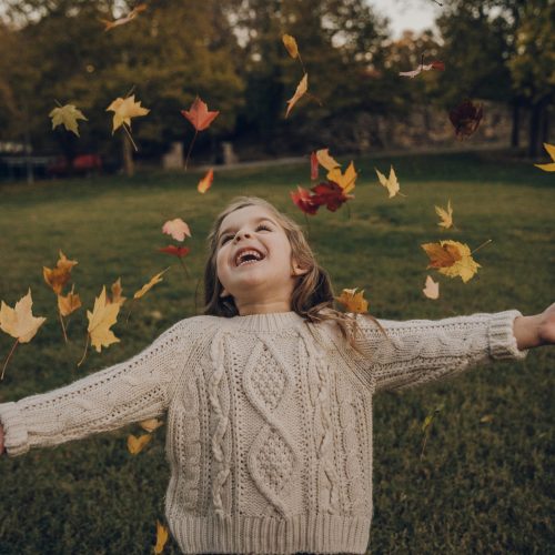 Actividades al aire libre